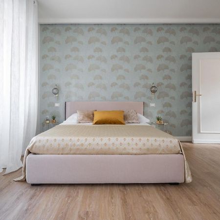 Ca Del Mar Venice Luxury Apartments Εξωτερικό φωτογραφία