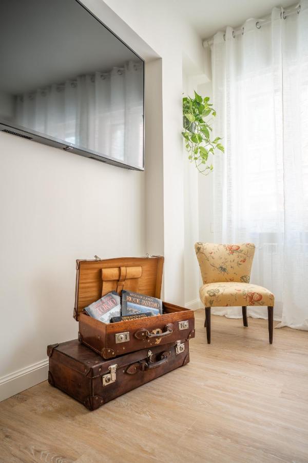 Ca Del Mar Venice Luxury Apartments Εξωτερικό φωτογραφία