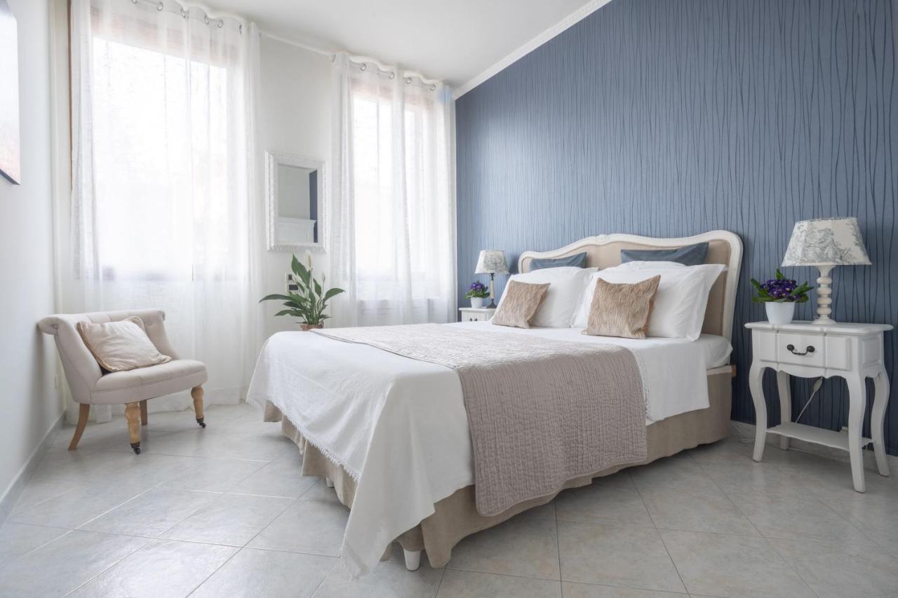 Ca Del Mar Venice Luxury Apartments Εξωτερικό φωτογραφία